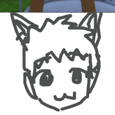みち🐺໒꒱· ﾟさんのプロフィール画像