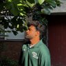 wtfrakib's profile picture. u heard it first • 22
