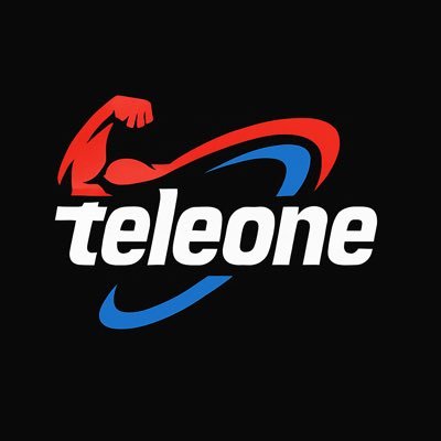 telecas__one's profile picture. 【あなたの脳に稼げるライティング術をインストールします】副業初心者に役立つヒントを発信|副業開始3ヶ月で月収10万円達成|セールスライター|WEBライター|本業トレーナー|最近はnoteにお熱