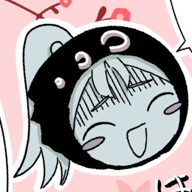 眠(ねむり/ねむる)さんのプロフィール画像
