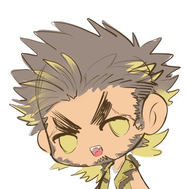みるきゅいうぇい宇江さんのプロフィール画像