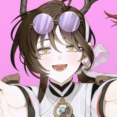 이시애🧨🐉さんのプロフィール画像