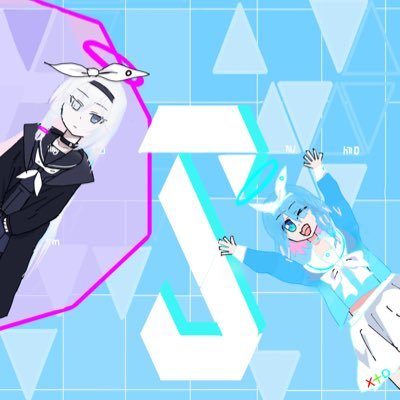 ブルアカを好む一般概念。サークル運営しているので見に来てくれると喜びます。絵は練習中。 無言フォロー失礼します サークル名は「情熱のアーカイブ」です。 毎日投稿を挑戦中です。(サークル宣伝多めなので注意!)