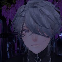 あめち (@am__chii) 's Twitter Profile