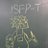 kii_09jams_orix