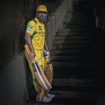 InsaafPunch007's profile picture. Not perfect but unique human.