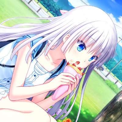 ajirena1212's profile picture. 