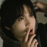 햔서 (@hyanseoo) 's Twitter Profile