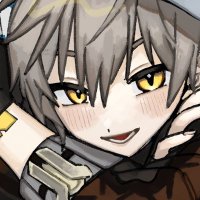懺悔室 (@yuruseruzooi) 's Twitter Profile