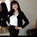 Glady Guzmán (@giavguzman) Twitter profile photo Glady Guzmán (@giavguzman) Twitter profile photo
