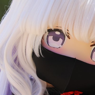 nanashikitsune's profile picture. とある狐っ子好きな裏垢。 フェチ味のある投稿等はこちらへ・・・の予定。裏で出せない子はいますのでご理解ください。@kunagisatitosa2の裏。