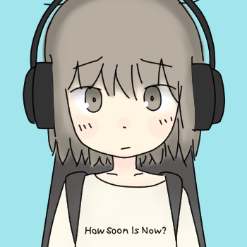 雨漏さんのプロフィール画像