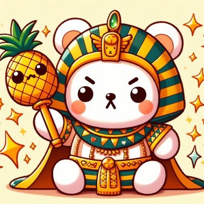 爆発ナポーさんのプロフィール画像