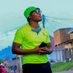 Bwambale Phobian Kenerock Omunene (@phobianomunene) Twitter profile photo Bwambale Phobian Kenerock Omunene (@phobianomunene) Twitter profile photo