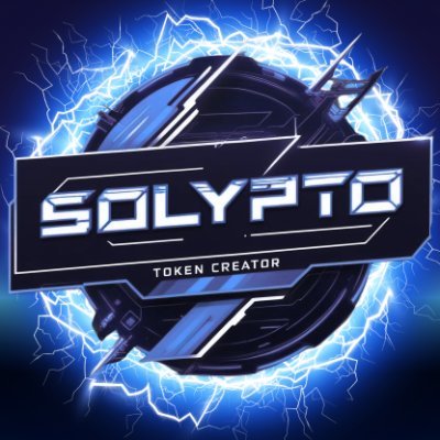 @SolyptoApp