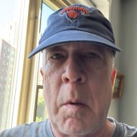 Michael Paluszek (@paluszekmi49889) 's Twitter Profile