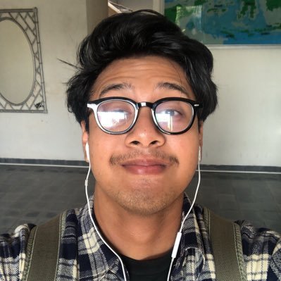 sijurubibir's profile picture. 