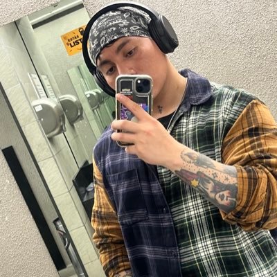 saenz_343's profile picture. 