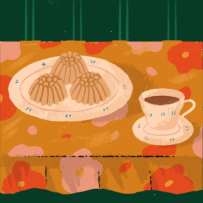 IonosScarp88789's profile picture. 