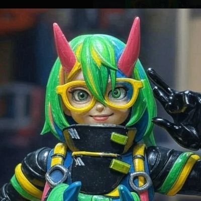 トスギンコさんのプロフィール画像