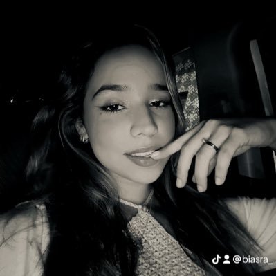 🔅 demônios em dubai