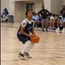 DaMar’e Spriggs (@damare__2029) Twitter profile photo DaMar’e Spriggs (@damare__2029) Twitter profile photo