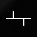 Aaron Delacruz - @AaronDelacm - Twitter