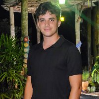 Daniel Filho (@dani_filho) 's Twitter Profile