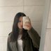 Pelin Koyuncu (@pelinkouyuncu) Twitter profile photo Pelin Koyuncu (@pelinkouyuncu) Twitter profile photo
