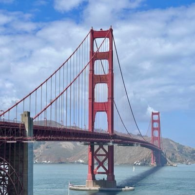 Building and Bringing Products to Market 📦 | APIs, AI, Analytics, and Payments 🔌 | Podcaster @ ‘Product for Product’ 🎙️