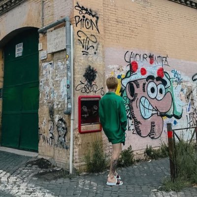 takuyarenk1's profile picture. 