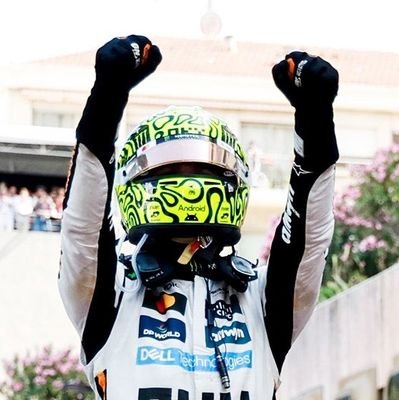 z14lot's profile picture. Nintendo 3DS user