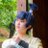 ayame_1129