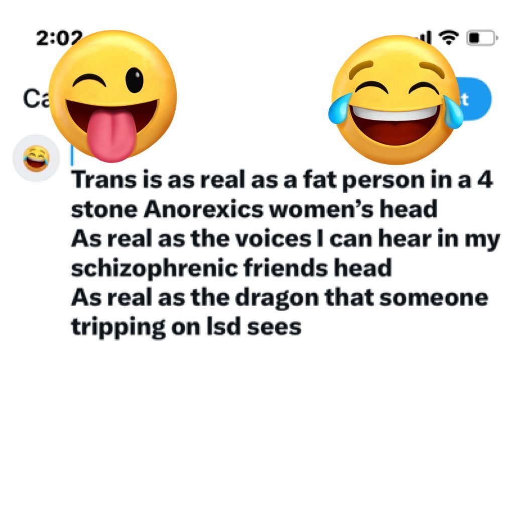 spelling etc is as bad as those ppl who call themselves “trans” looks.I’m sane so I’m far right. I’m a woman I know a man can’t become a woman so I’m a Nazi too