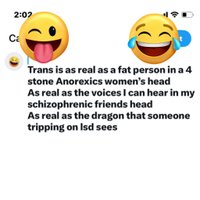 reality bites the deluded (@bitesdeluded) 's Twitter Profile