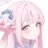 Kareha_sub's profile image