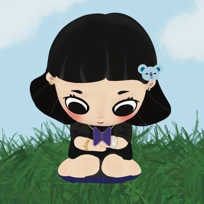 crissykulit's profile picture. OT⁷ 💜