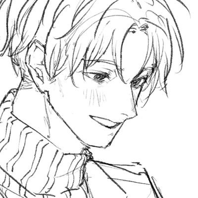 901.26 Profile