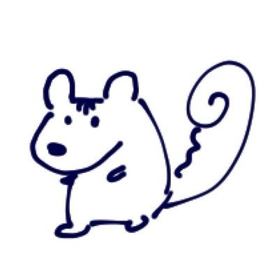 さっくりさんさんのプロフィール画像