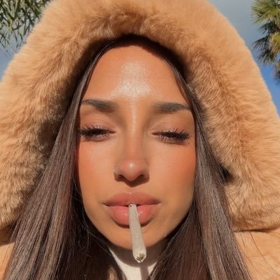 vallejoss_sofia's profile picture. Escorpiana ♏