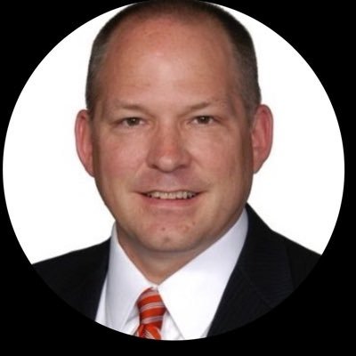Husband and Father first VP Automotive KFI - Former SR VP ARB.l, Global Director of Vehicle Personalization, Accessories and Performance Parts at Ford Motor
