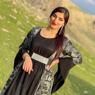 Kchakoye69's profile picture. 