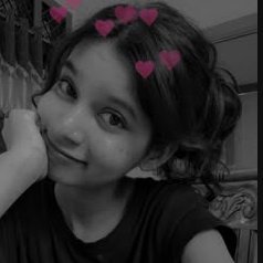 Meera_Malar's profile picture. Storyteller. 
Public speaker. 
Exploring ideas that spark change.