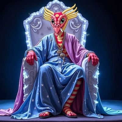 Digital asset expert & crypto trader. Market strategist & blockchain advocate. Helping navigate crypto markets.