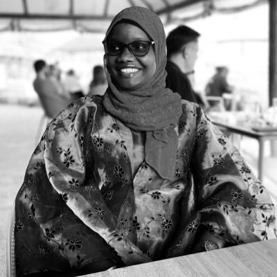 Baolbaol || sanaroiseP25 ||environnementaliste/urbaniste || ESEA ex ENEA|ATEGU|| #wife❤️💍#Patriote
