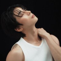 ً (@shungwoo) 's Twitter Profile
