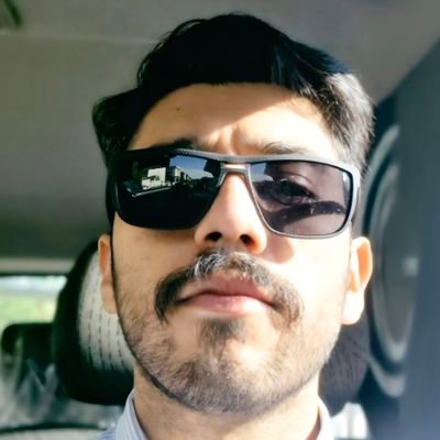 ARShf1993's profile picture. 