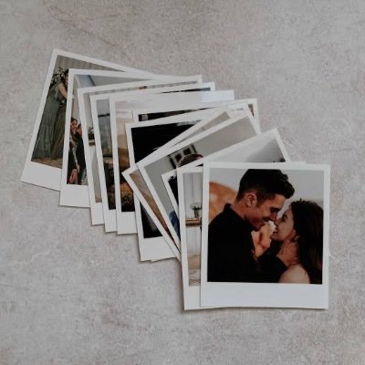 Lunaroid25's profile picture. Revelando momentos