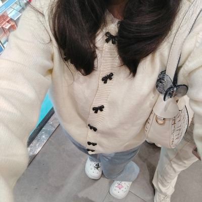 pengen masuk fia ub
