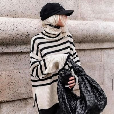 anainesson's profile picture. Asesoría de Imágen.
NO al Populismo/peronismo. 
Opiniones personales.
Amo la buena vida.
Viajar mucho.
LIBERTAD.
JUSTICIA.